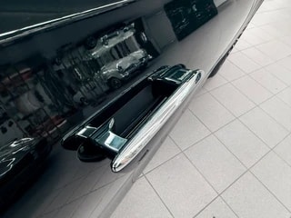 MERCEDES-BENZ S 350 d 9G-Tronic-image-13