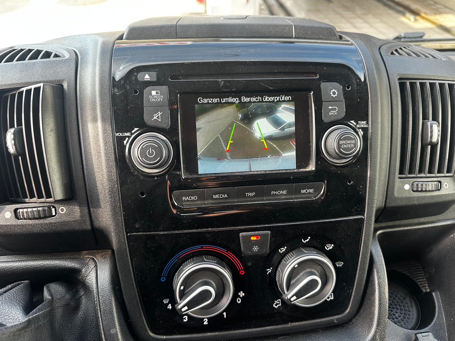 FIAT Ducato 35 XL 2.3 MJ-image-8