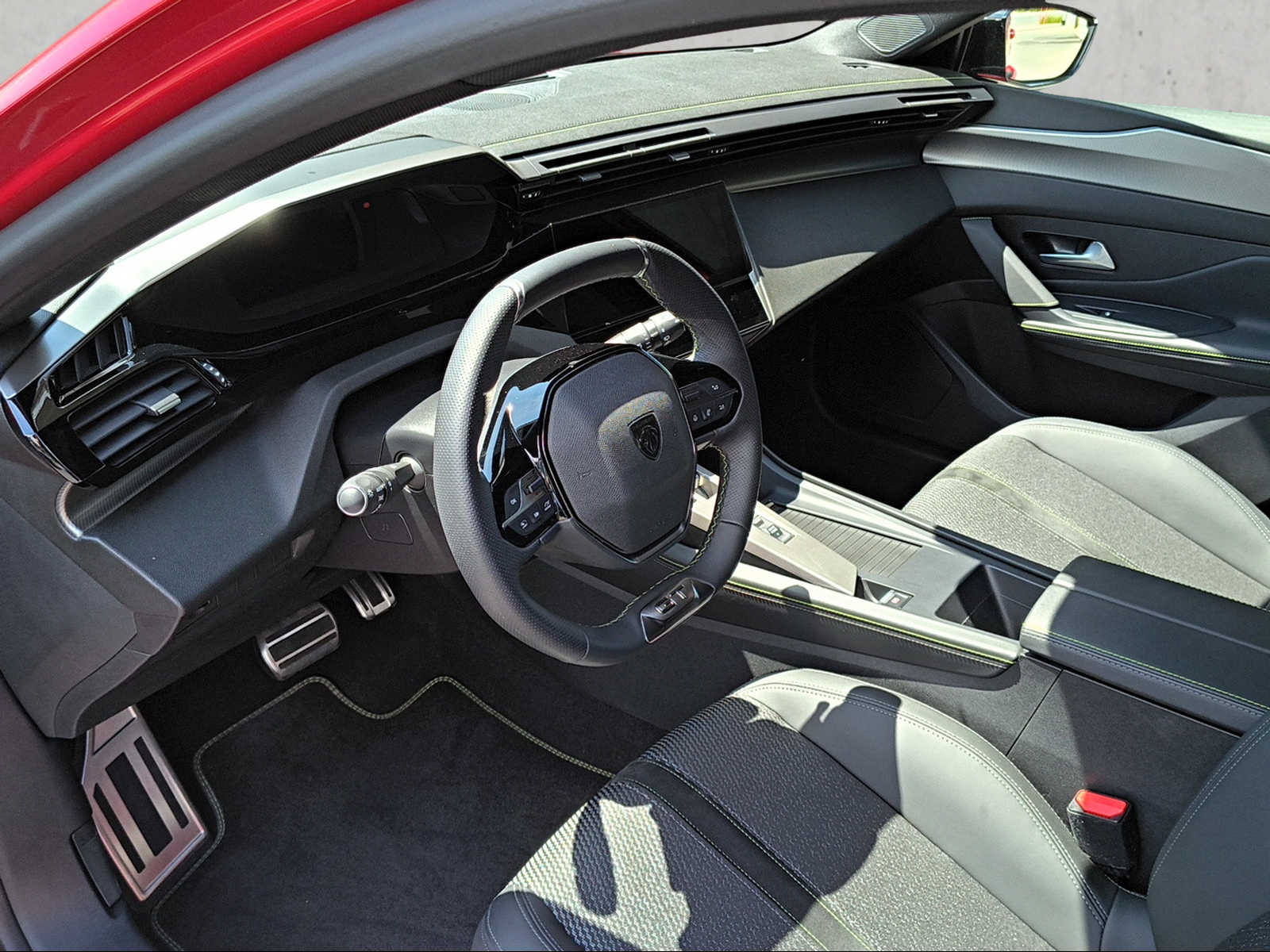 PEUGEOT 308 1.2 Hybrid GT-image-10