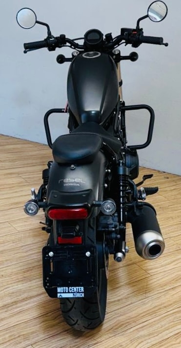 HONDA CMX500 SE Rebel S Edition-showroom-element-3