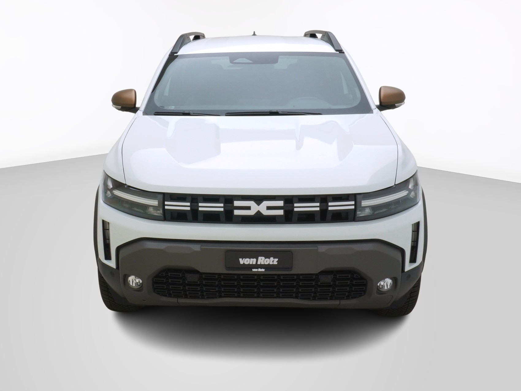 DACIA Duster 1.2 Hybrid-G Extreme 4x4-image-3