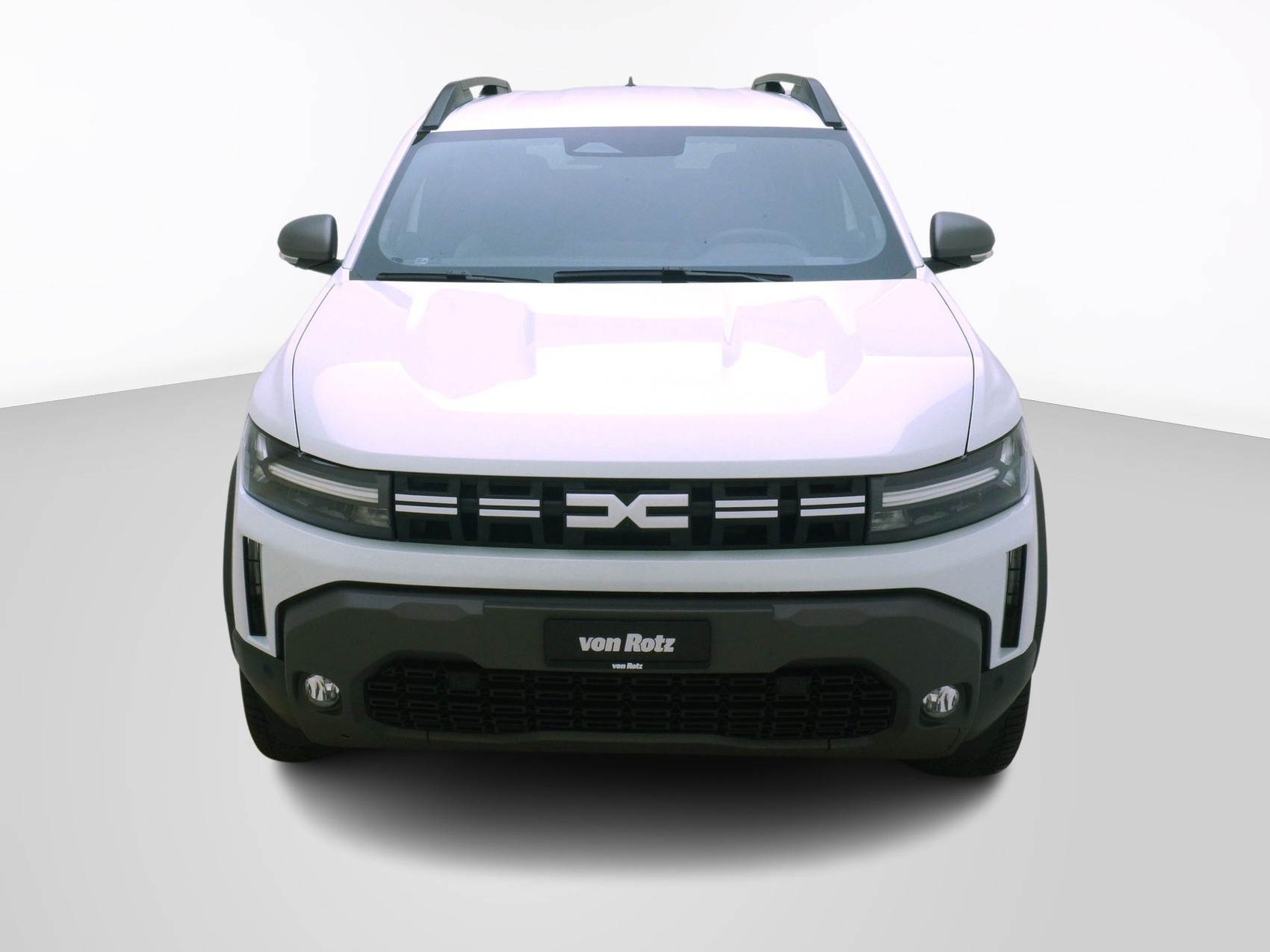 DACIA Duster 1.2 Hybrid-G Extreme 4x4-image-6
