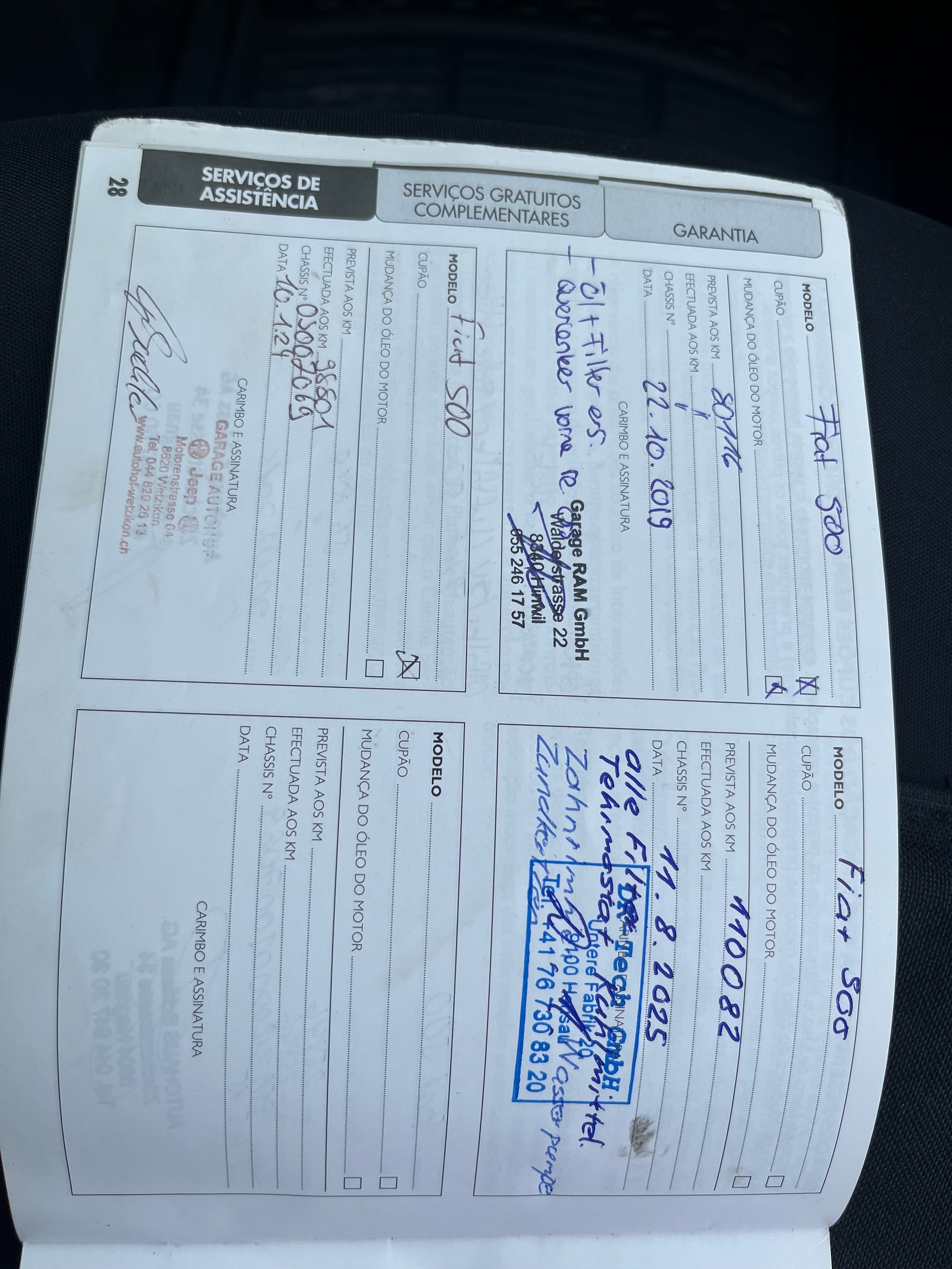 FIAT 500 1.2 Color-image-11