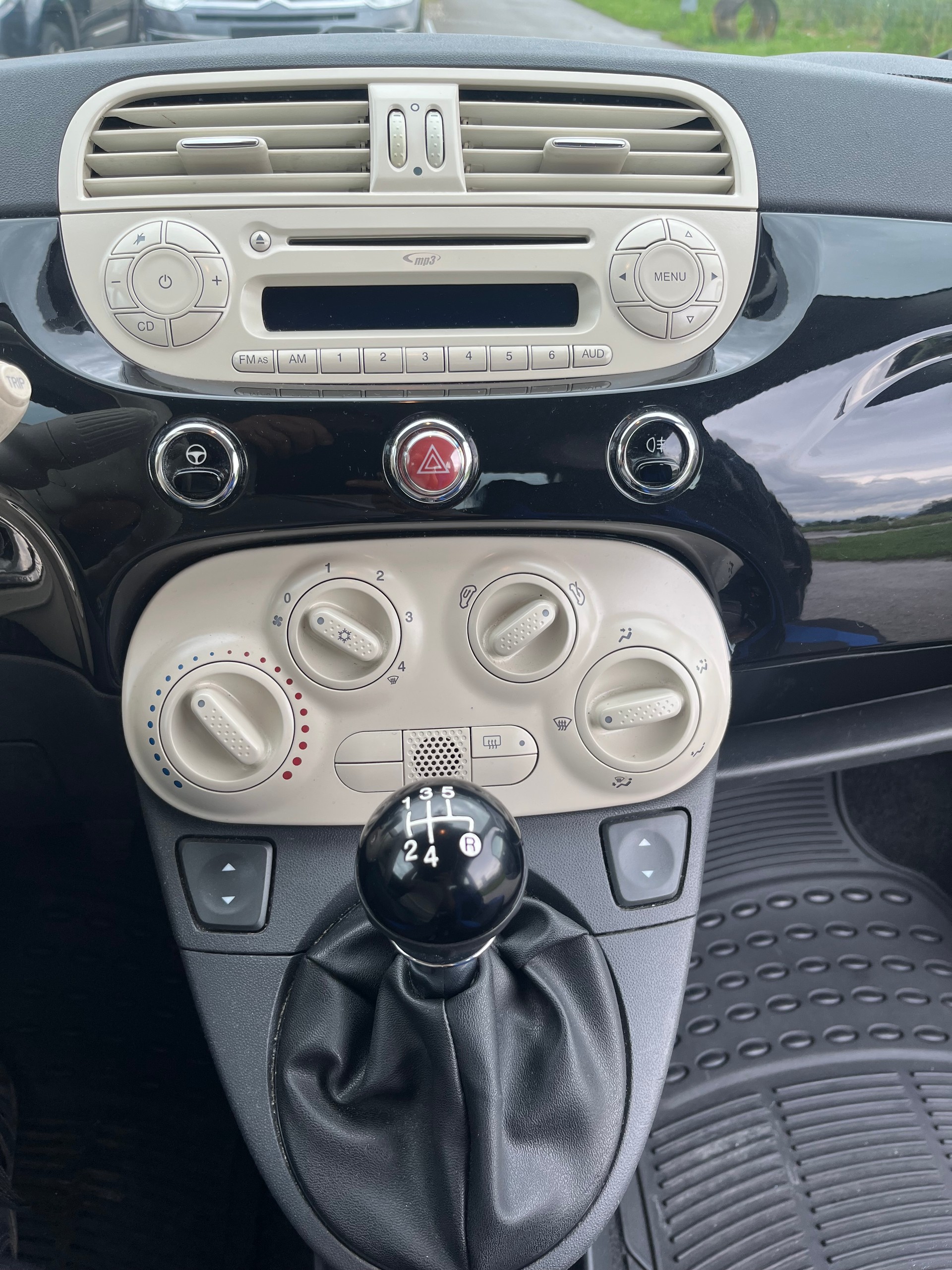 FIAT 500 1.2 Color-image-10