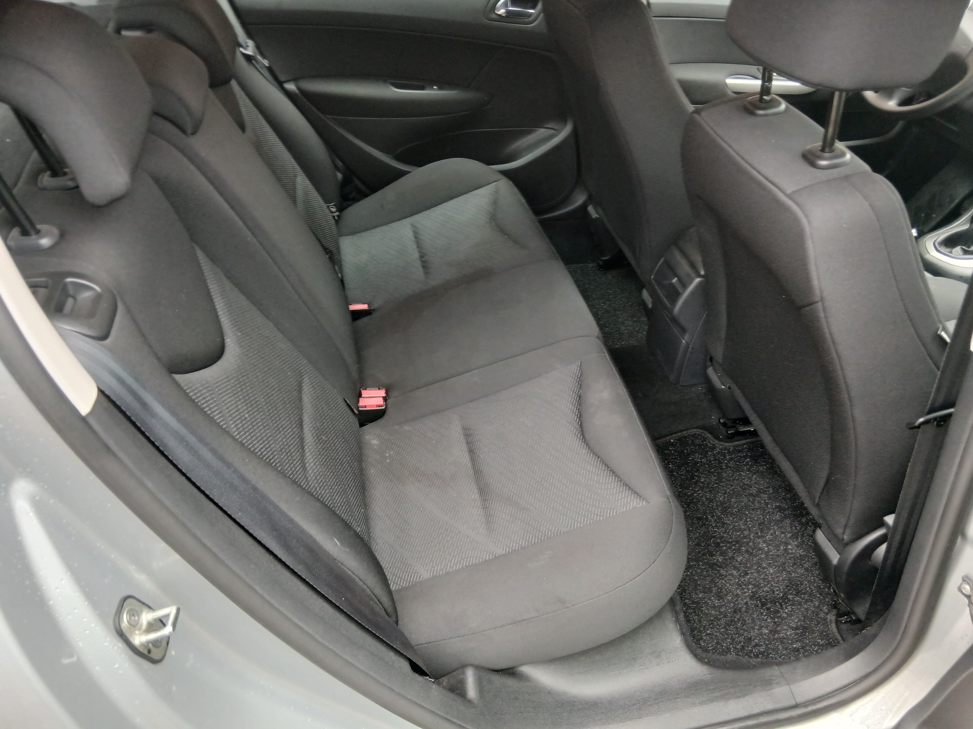 PEUGEOT 308-image-8