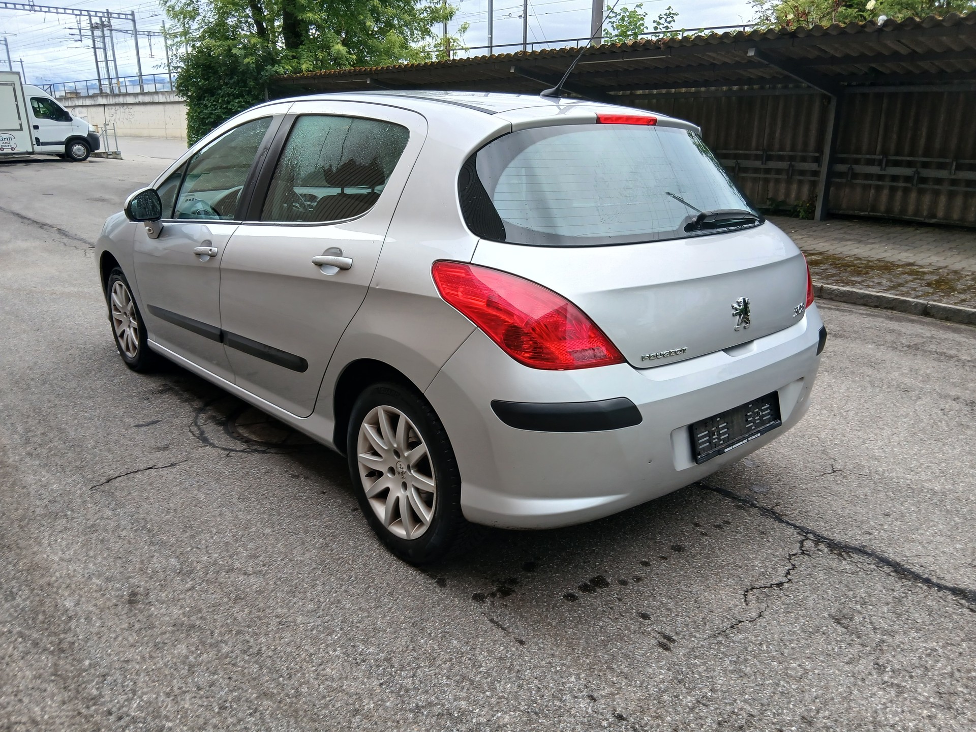 PEUGEOT 308-image-3