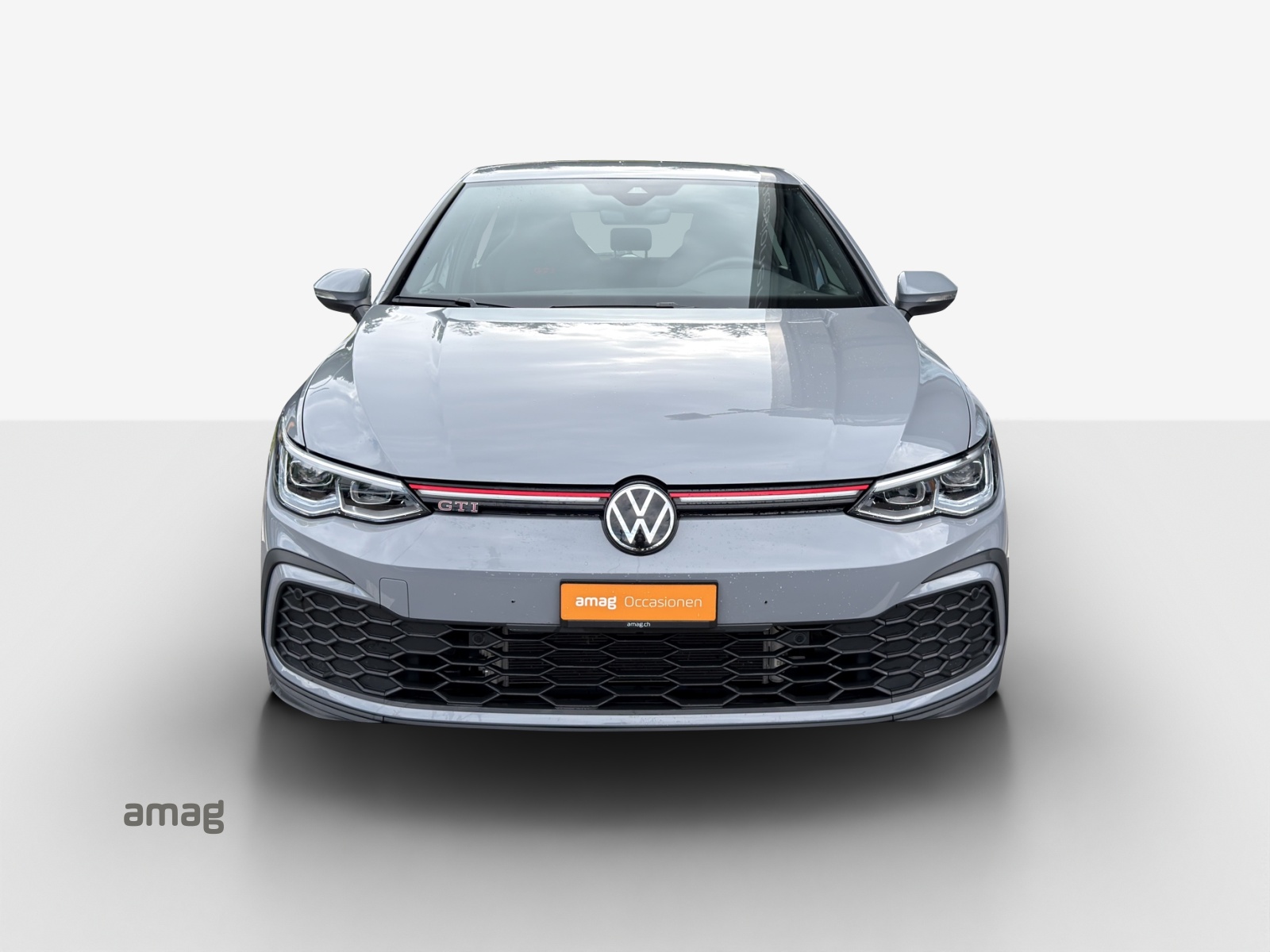 VW Golf 2.0 TSI GTI DSG-image-6