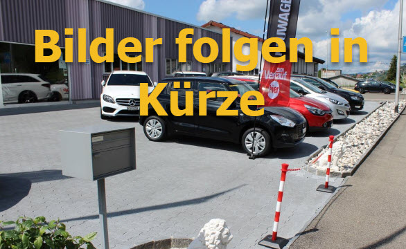 SKODA Karoq 1.5 TSI SportLine DSG