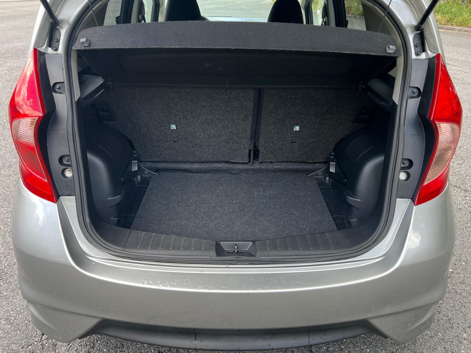 NISSAN Note 1.2 DIG-S acenta-image-17