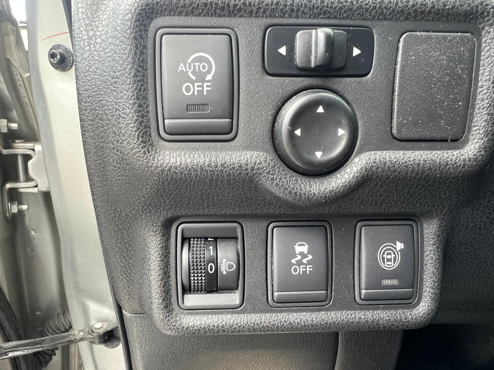 NISSAN Note 1.2 DIG-S acenta-image-15
