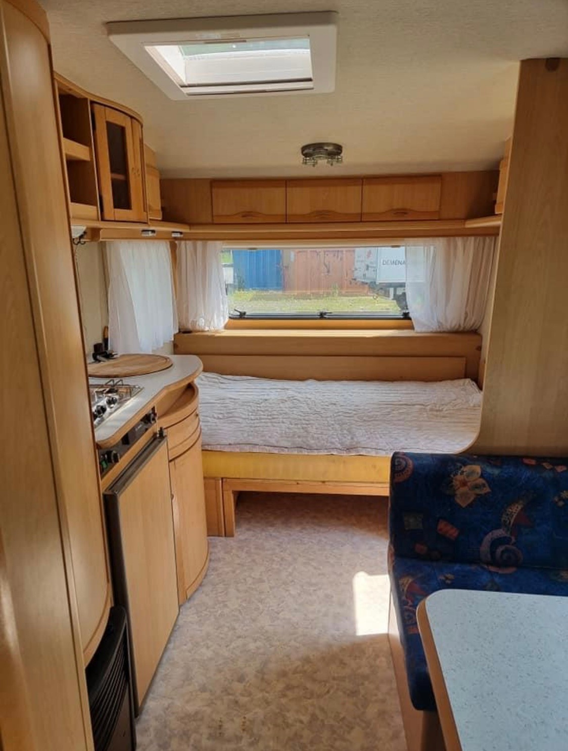ADRIA Unica 5206-image-1