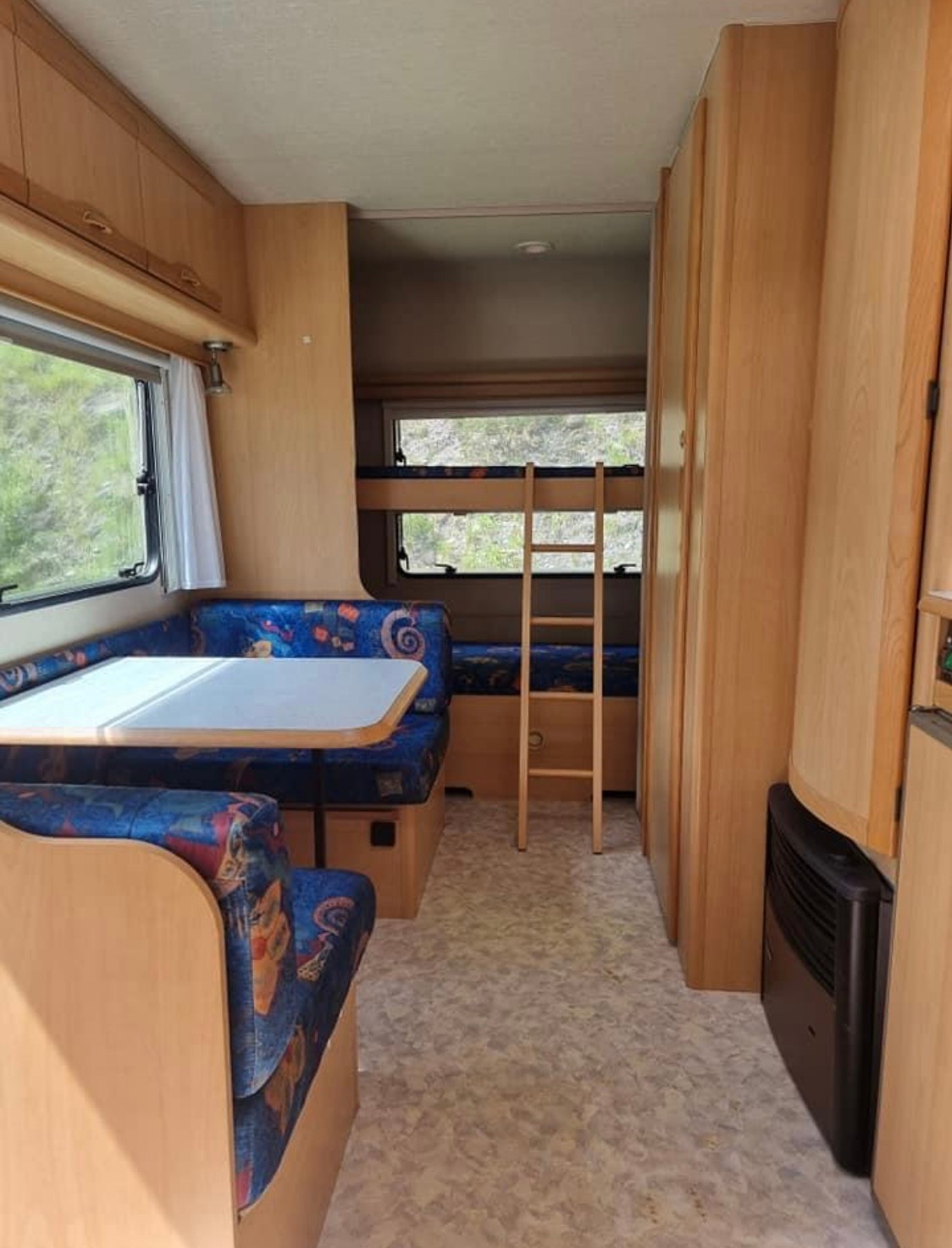 ADRIA Unica 5206-image-3