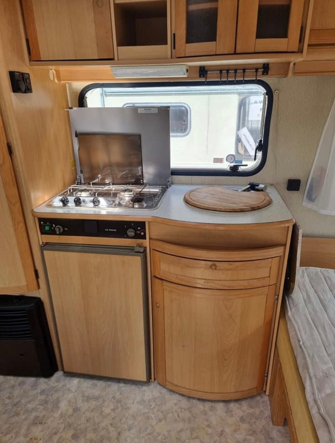 ADRIA Unica 5206-image-2