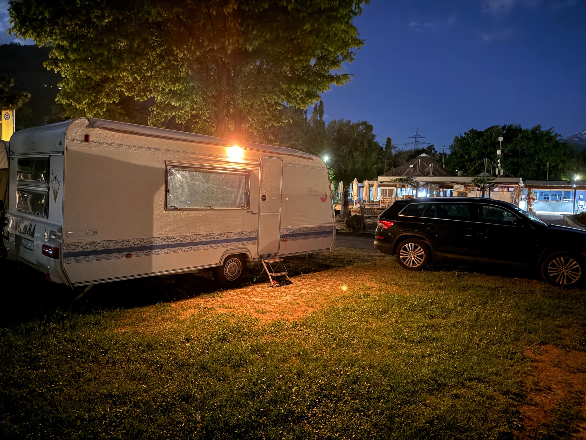 ADRIA Unica 5206-image-5