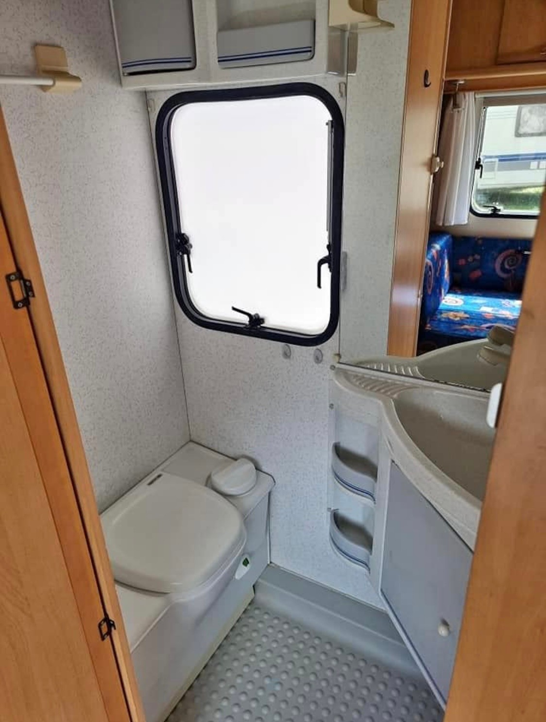 ADRIA Unica 5206-image-4