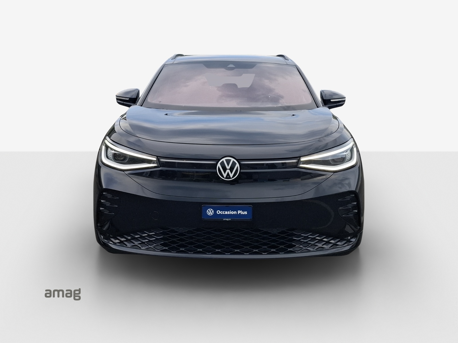 VW ID.4 GTX 77 kWh 4Motion-image-6