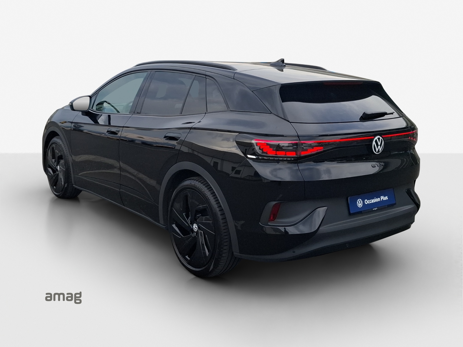 VW ID.4 GTX 77 kWh 4Motion-image-2