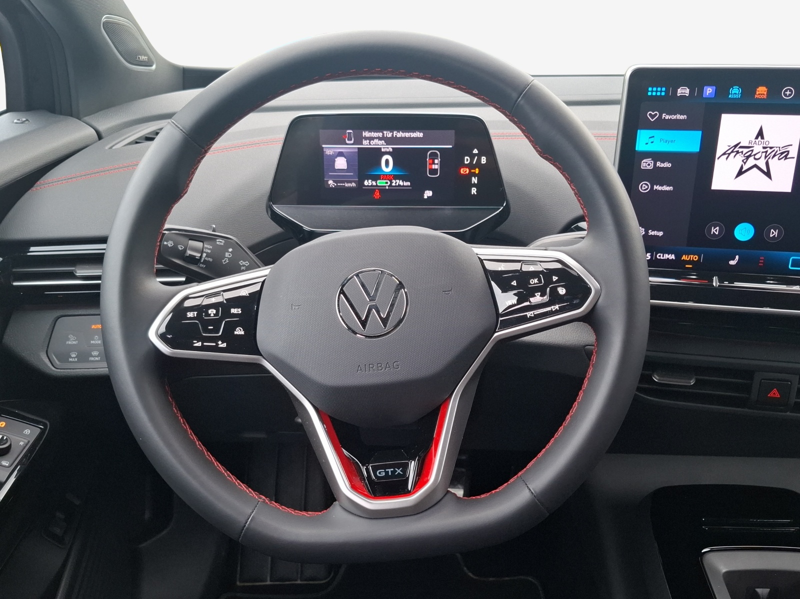 VW ID.4 GTX 77 kWh 4Motion-image-9