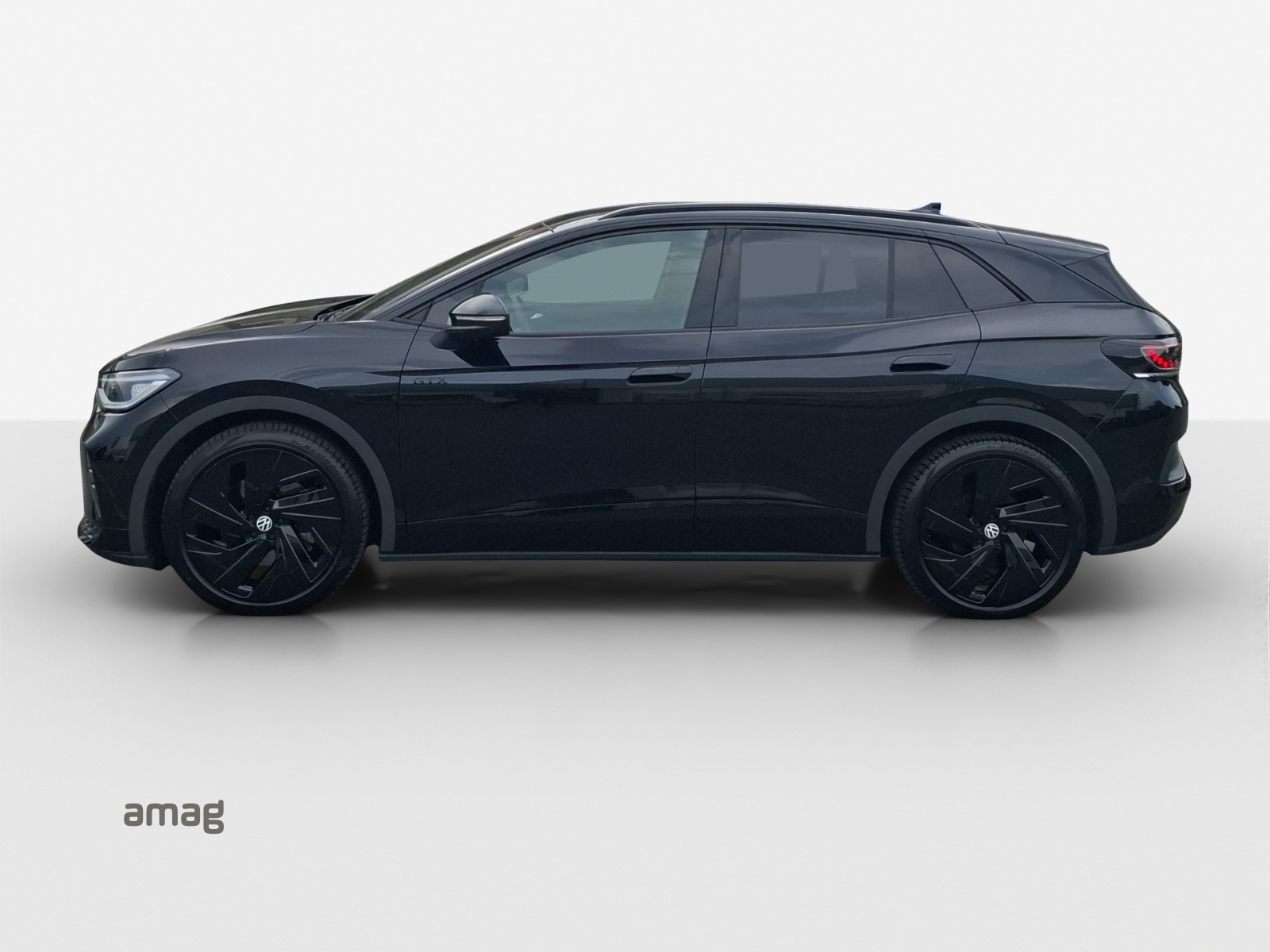 VW ID.4 GTX 77 kWh 4Motion-image-1