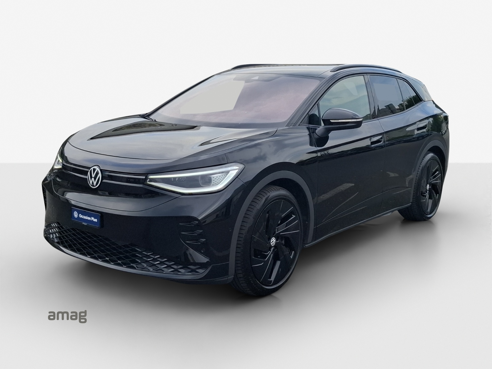 VW ID.4 GTX 77 kWh 4Motion-image-0