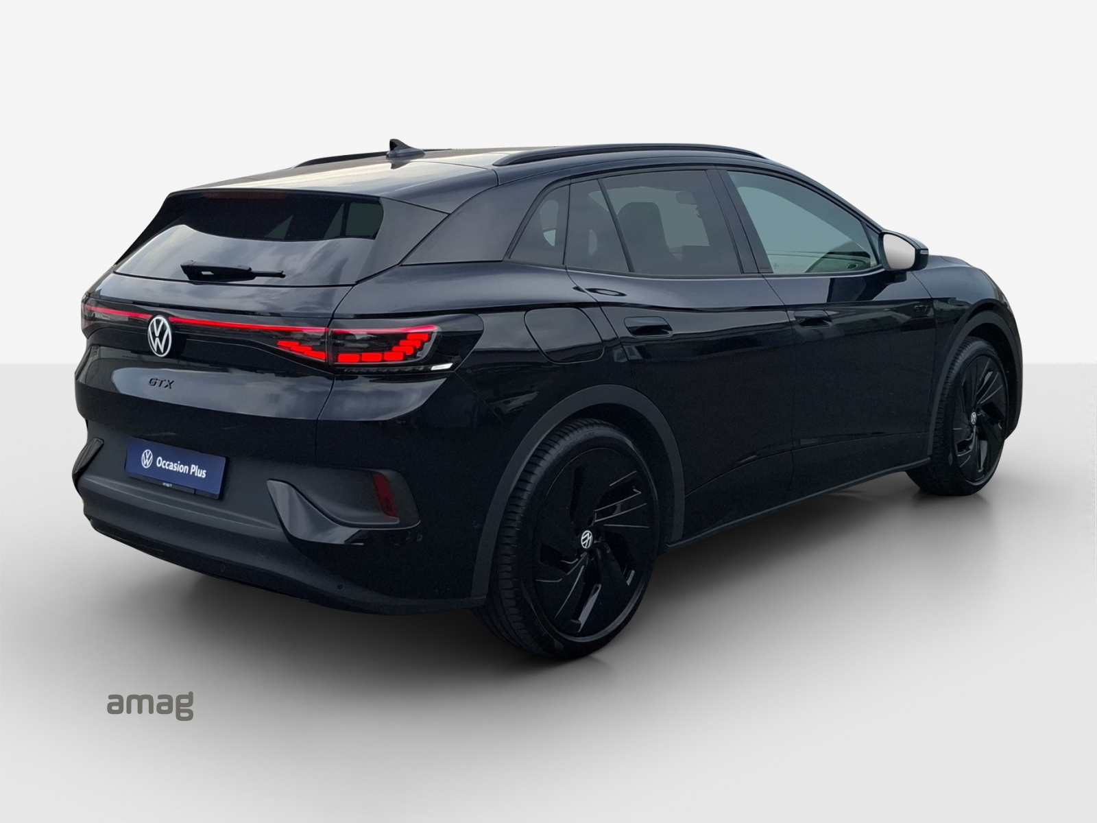 VW ID.4 GTX 77 kWh 4Motion-image-4