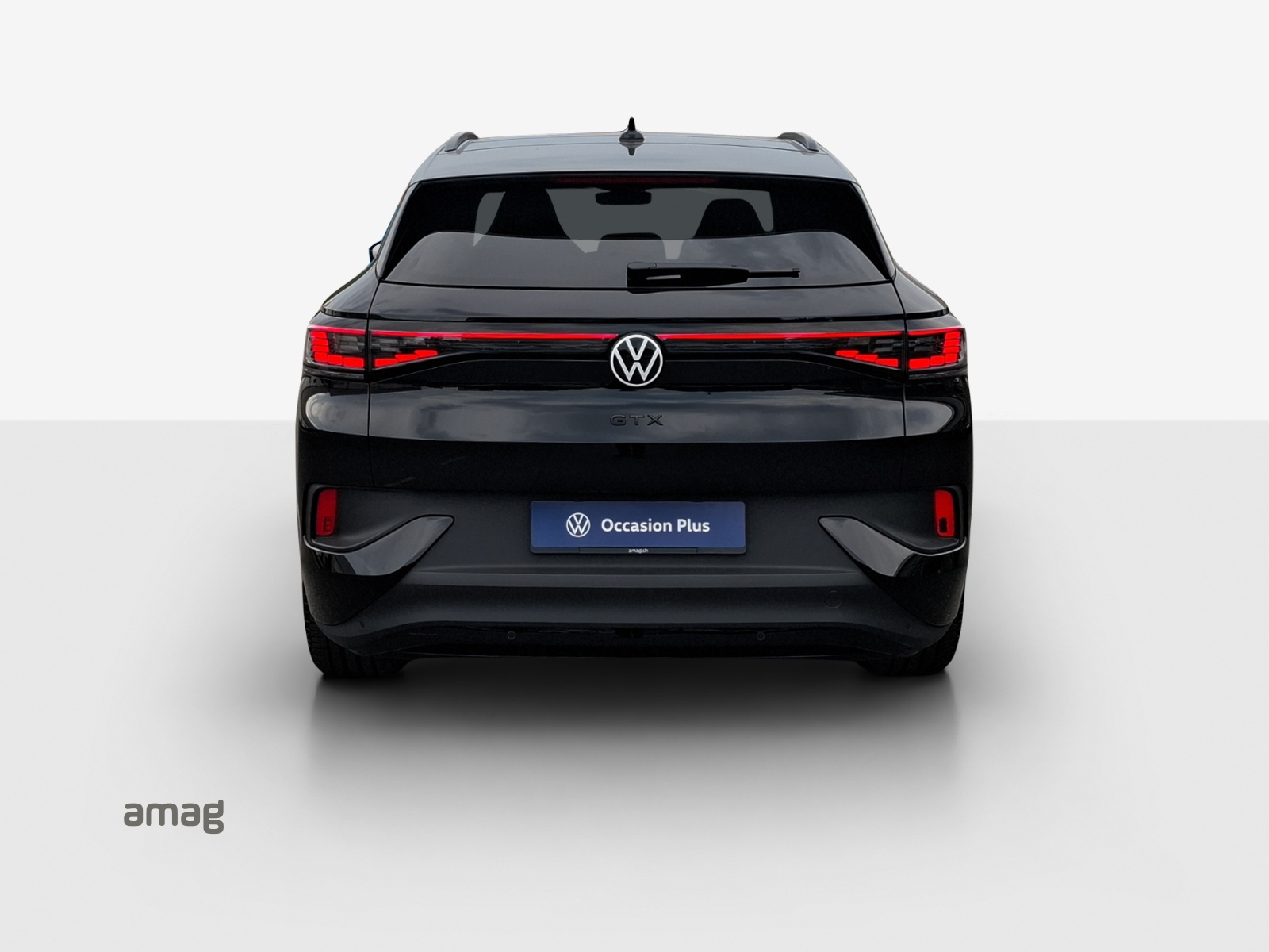 VW ID.4 GTX 77 kWh 4Motion-image-3