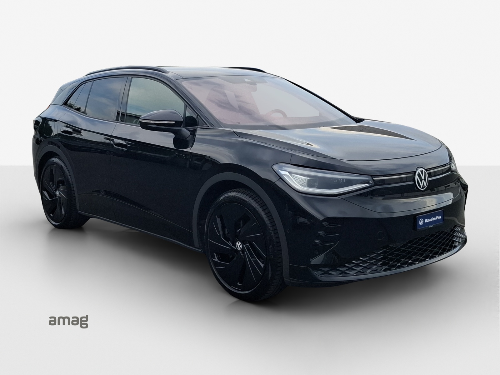 VW ID.4 GTX 77 kWh 4Motion-image-5