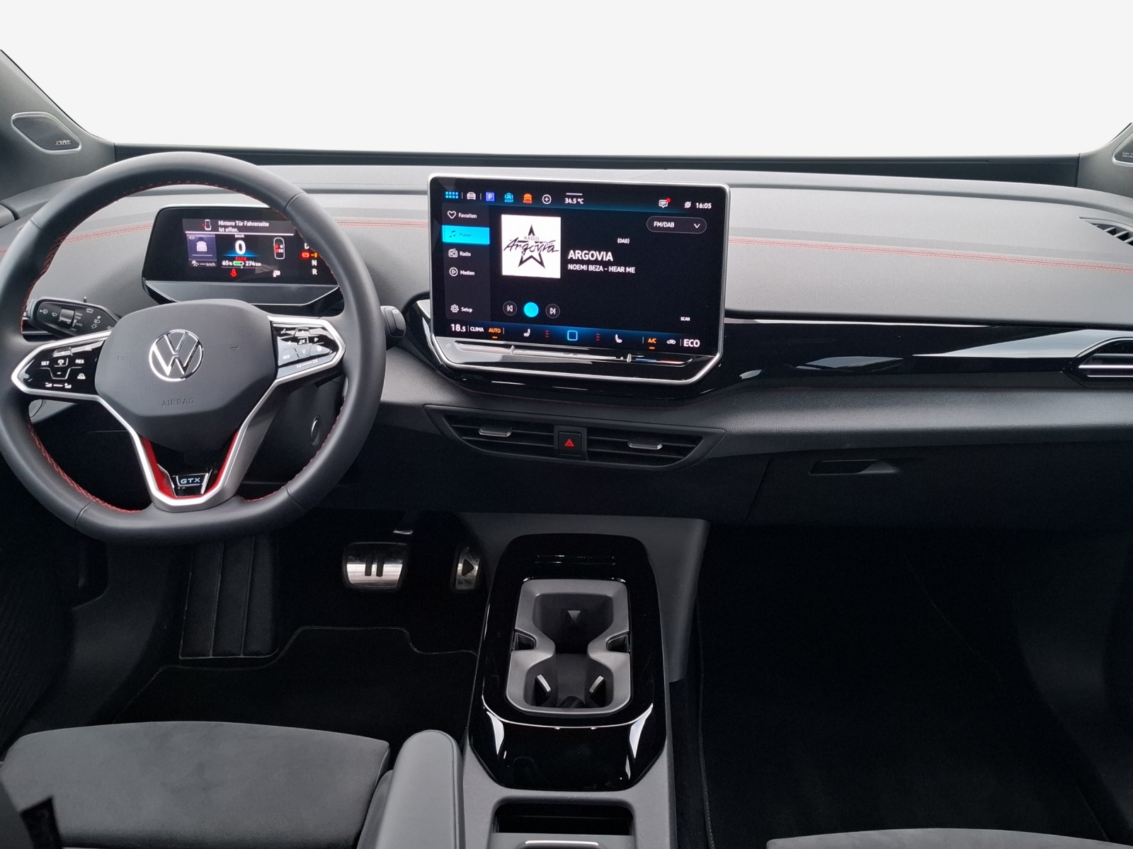 VW ID.4 GTX 77 kWh 4Motion-image-8