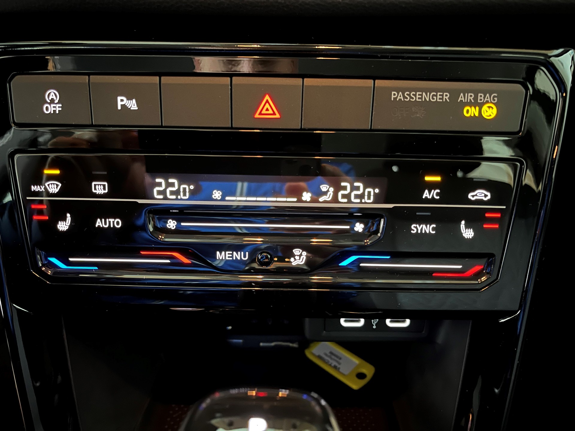 VW T-Cross 1.5 TSI DSG 150PS Life-image-10