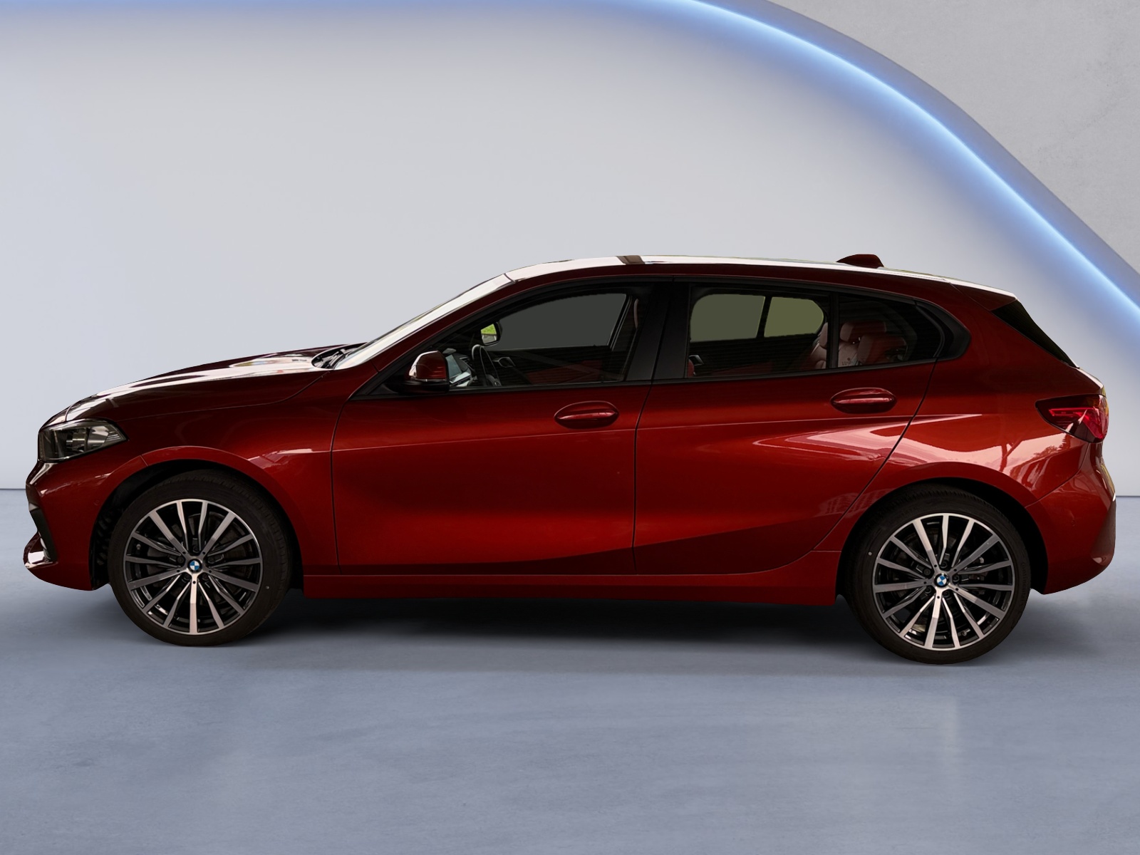 BMW 120i-image-1