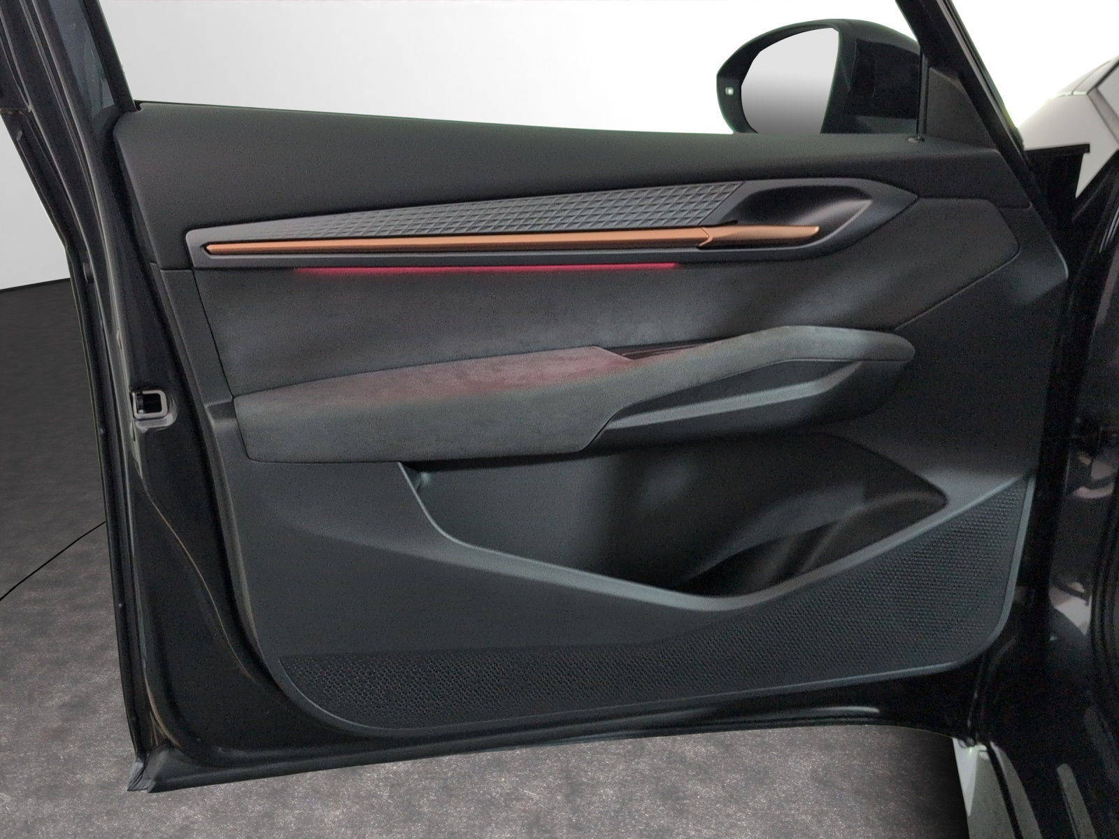 CUPRA Born 79 kWh Prime-image-13
