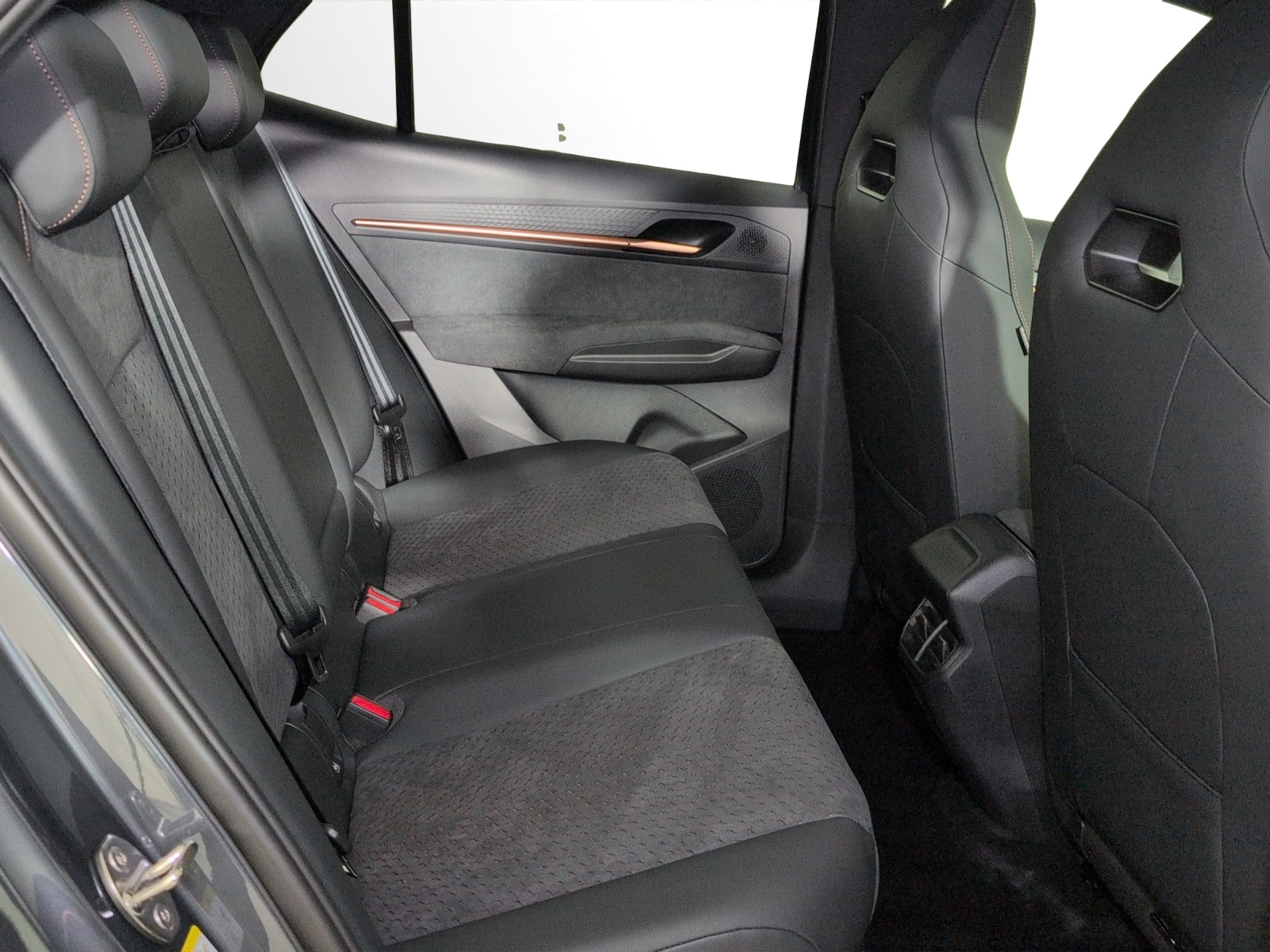 CUPRA Born 79 kWh Prime-image-8