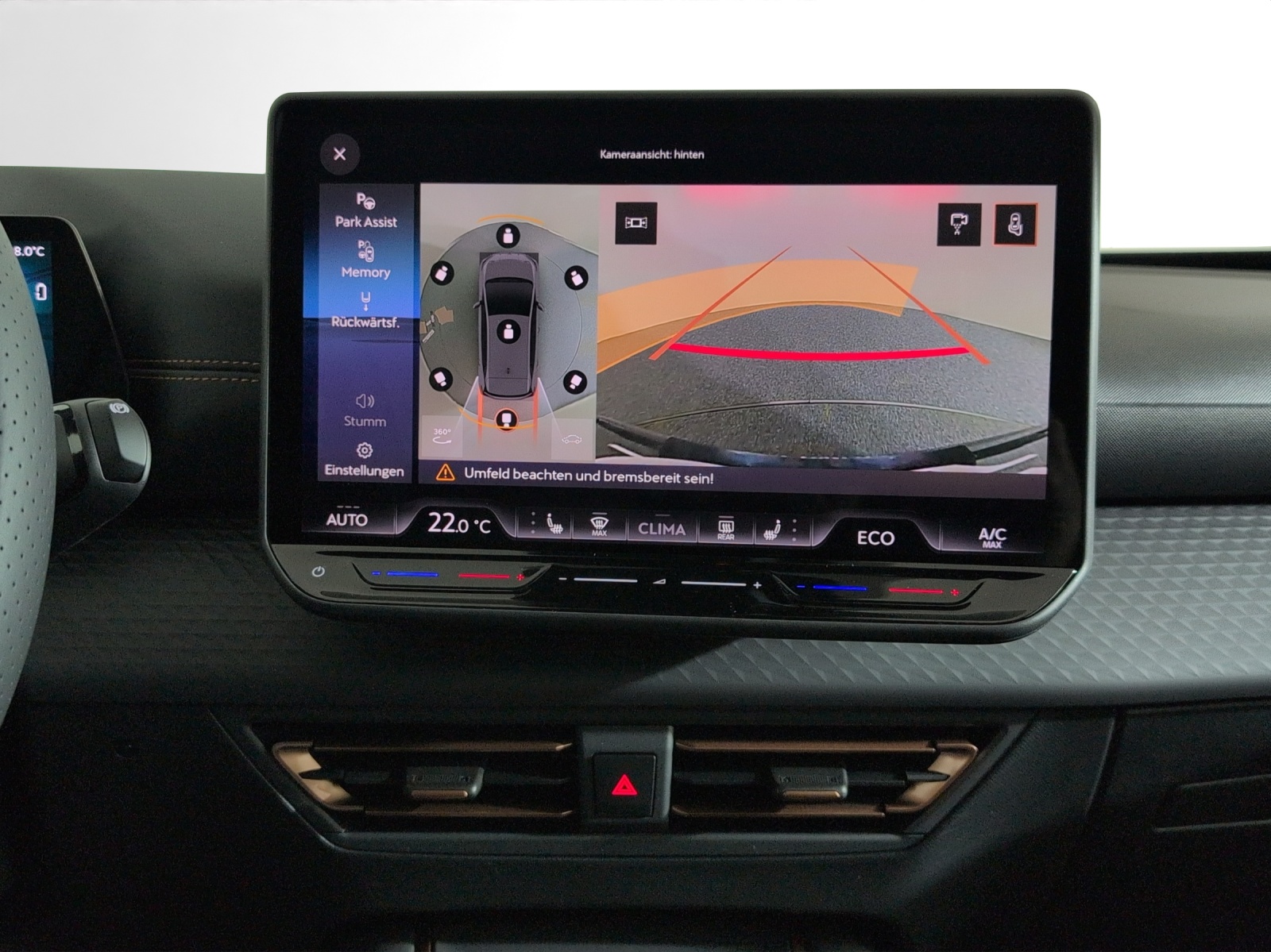 CUPRA Born 79 kWh Prime-image-12