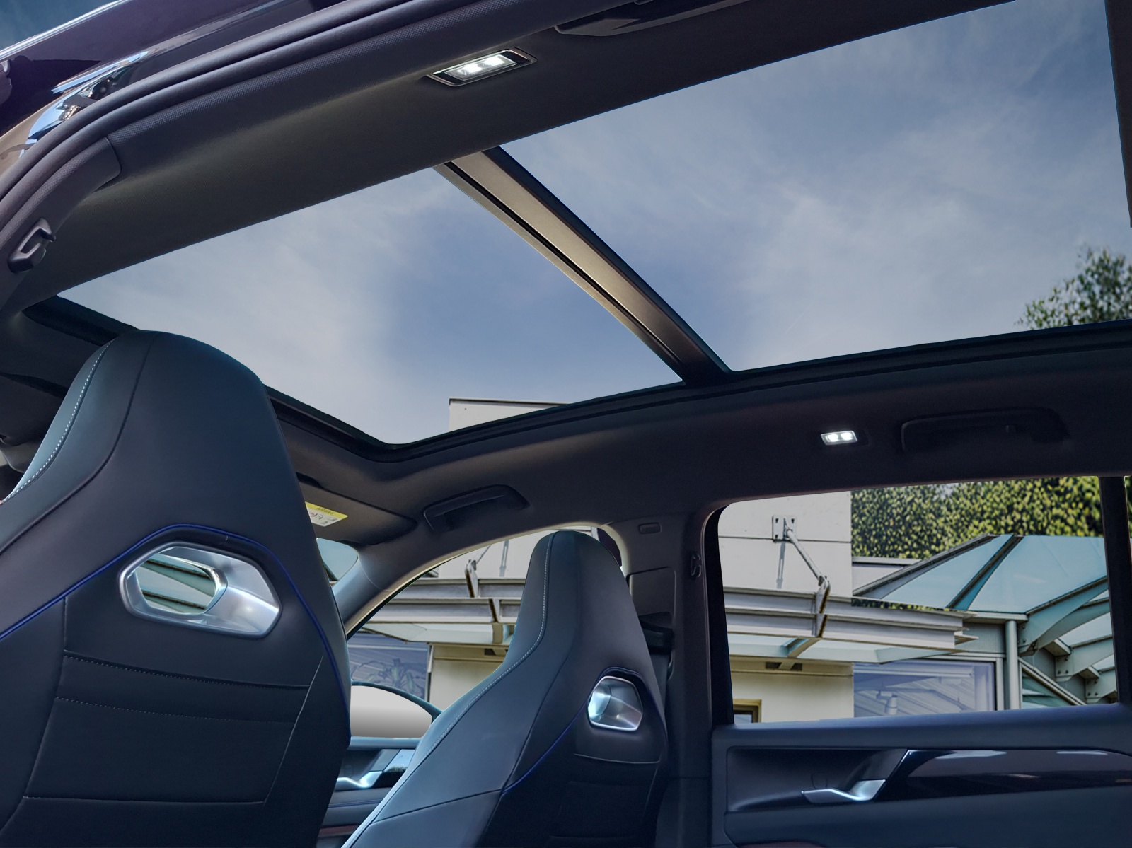 VW Tiguan 2.0 TSI DSG R-Line 4Motion-image-21
