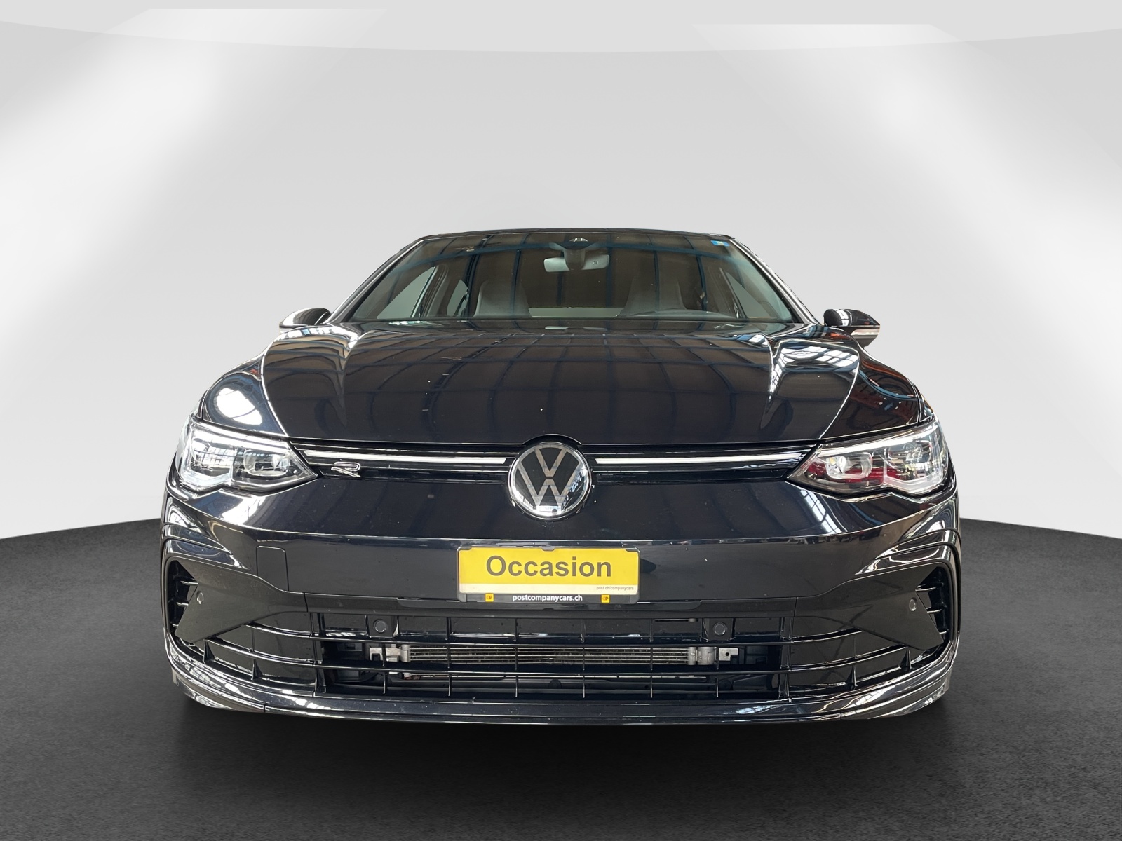 VW Golf VIII 2.0 TDI R-Line DSG 4motion-showroom-element-1