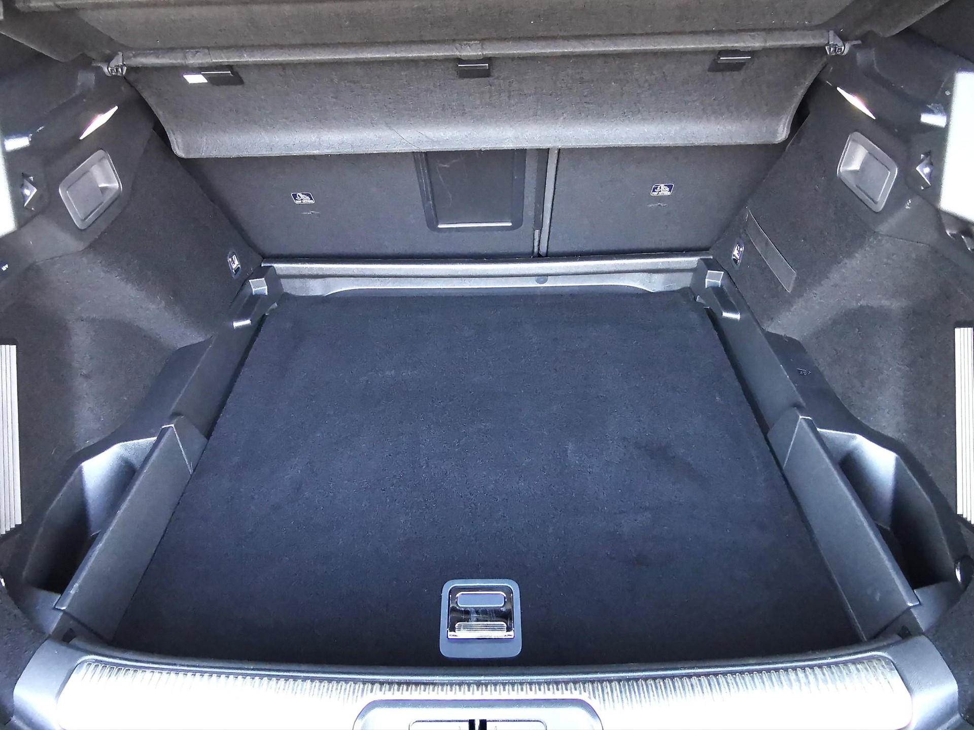 DS AUTOMOBILES 7 1.6 E-Tense Ligne Noire 4x4-image-8