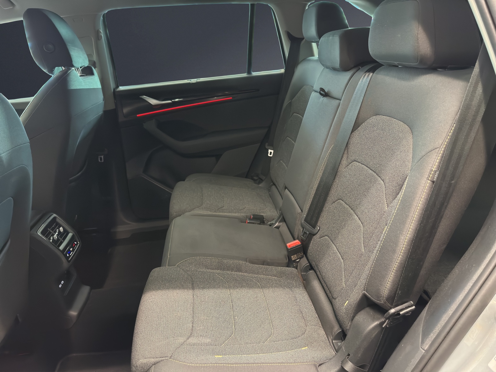 SKODA Kodiaq 1.5 TSI PHEV Sel.-image-11