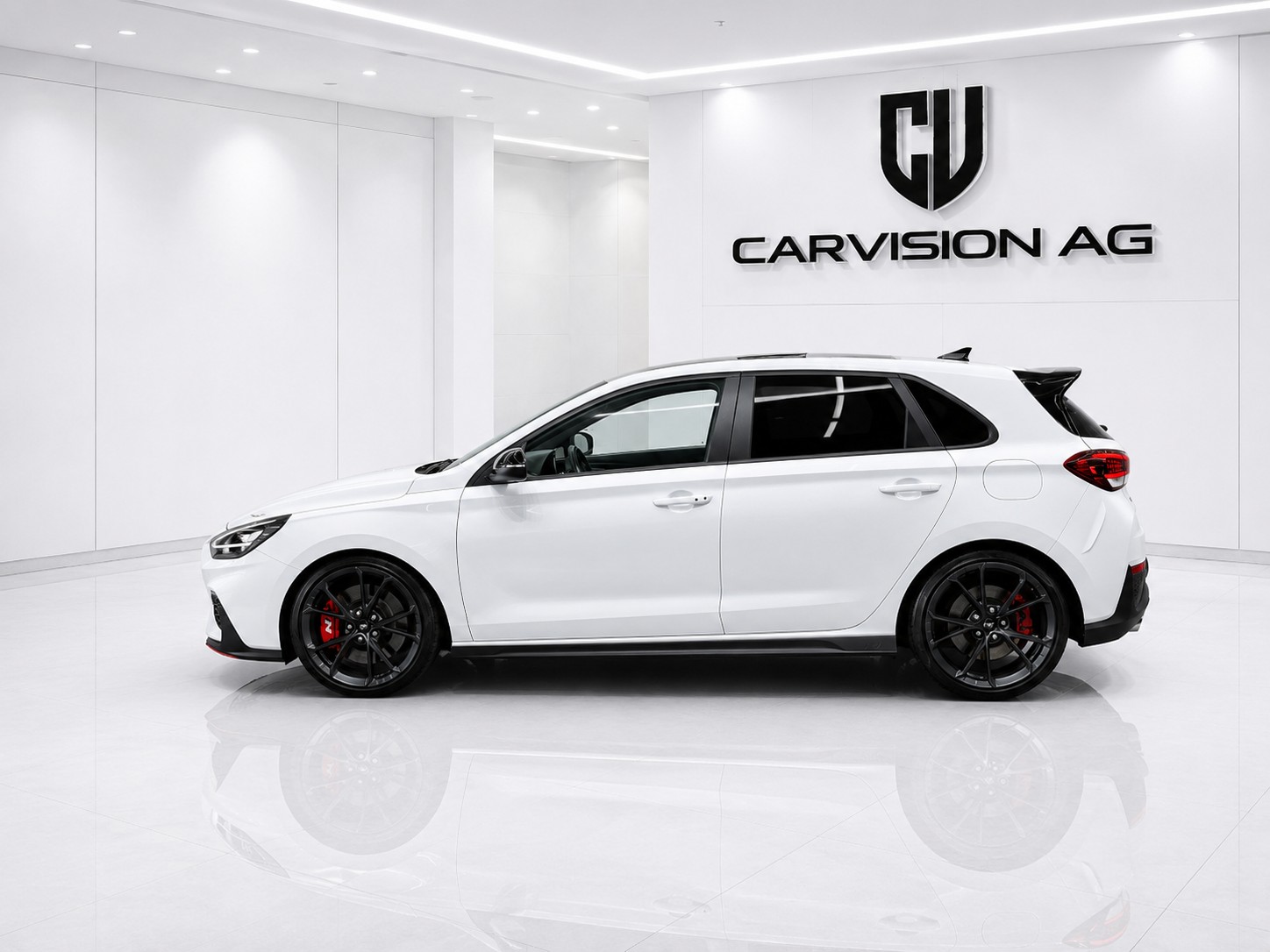 HYUNDAI i30 2.0 T-GDi N-image-3