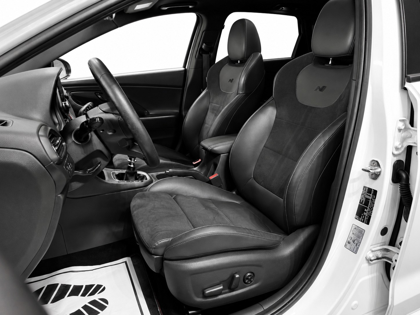 HYUNDAI i30 2.0 T-GDi N-image-10