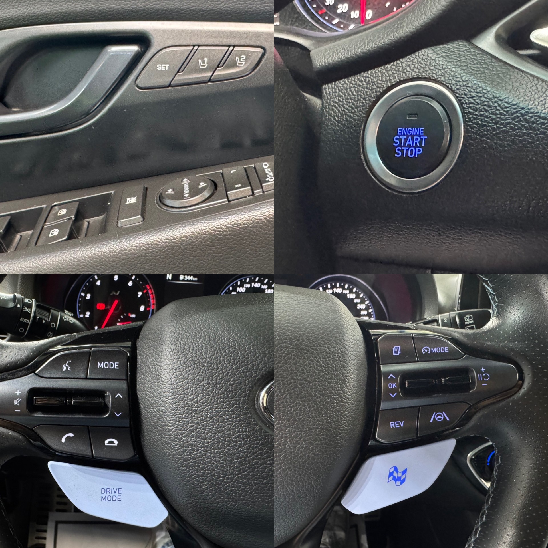 HYUNDAI i30 2.0 T-GDi N-image-15