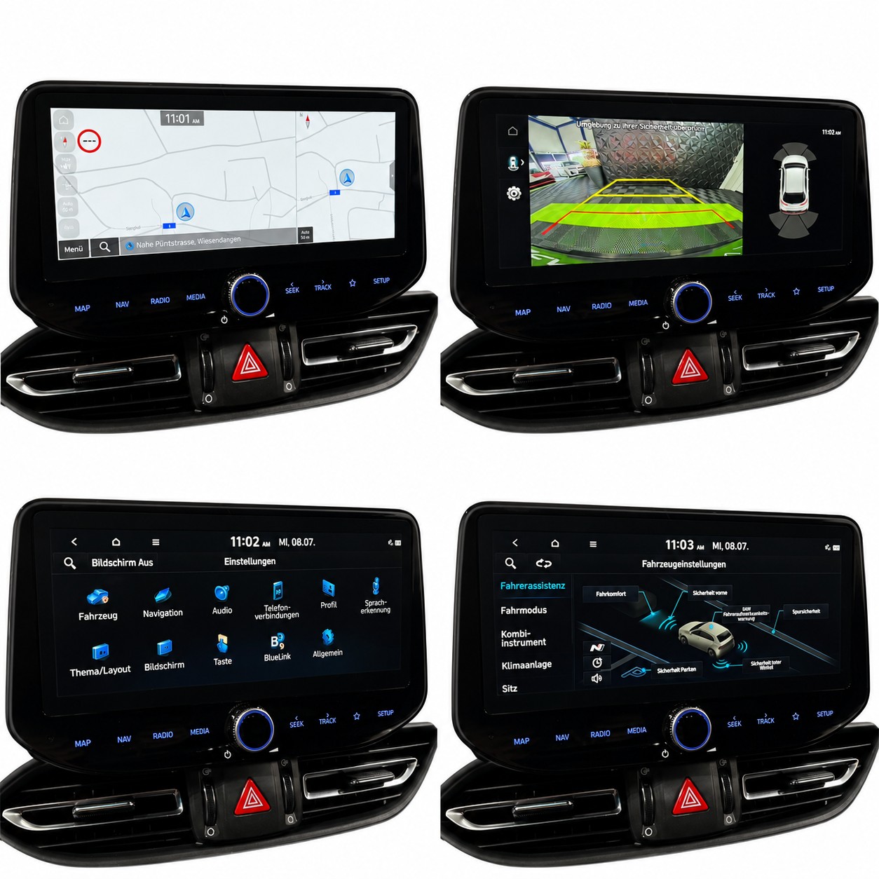 HYUNDAI i30 2.0 T-GDi N-image-14