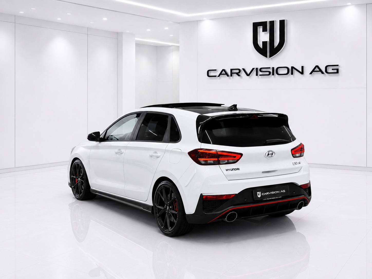 HYUNDAI i30 2.0 T-GDi N-image-4