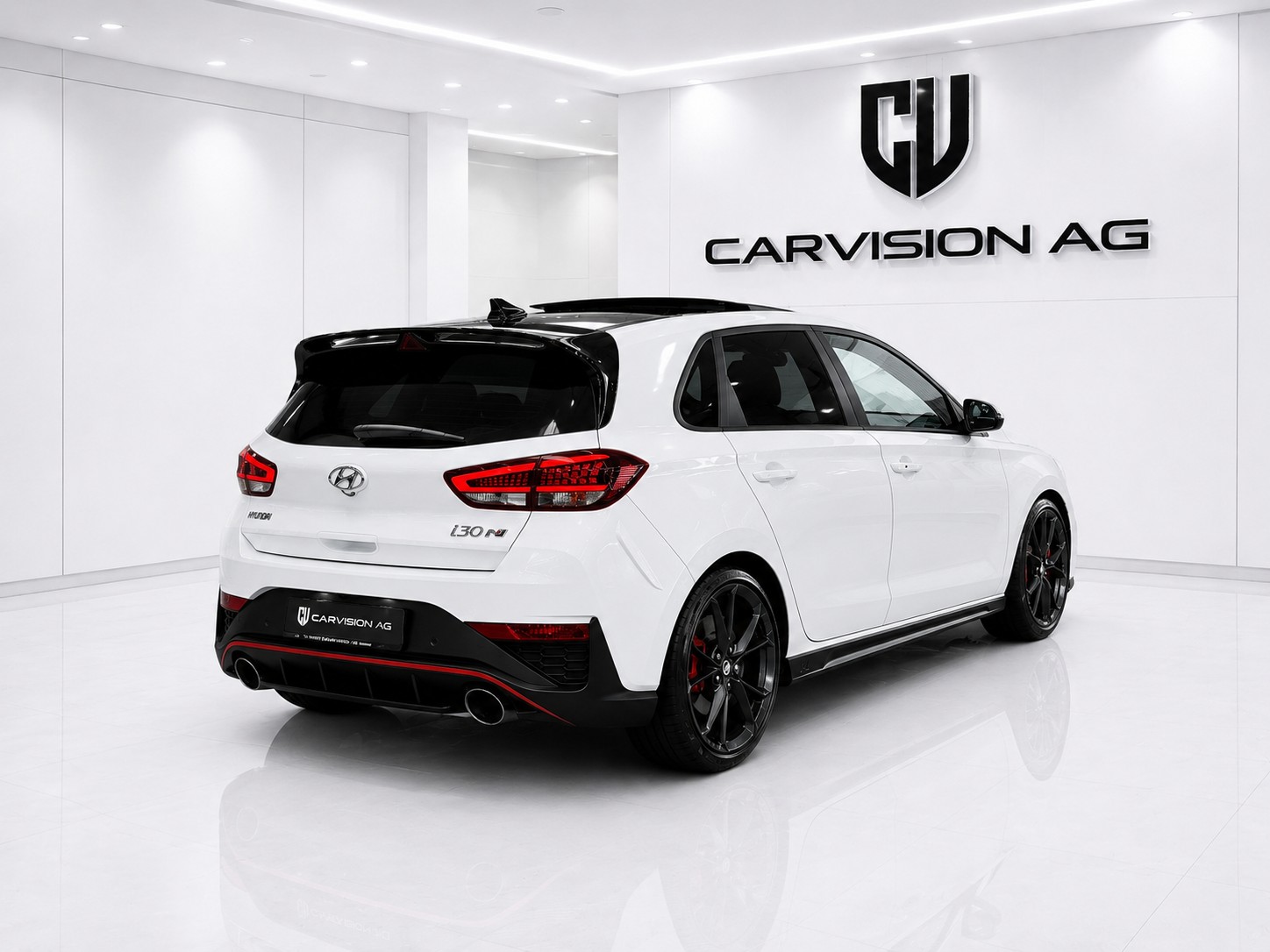 HYUNDAI i30 2.0 T-GDi N-image-6