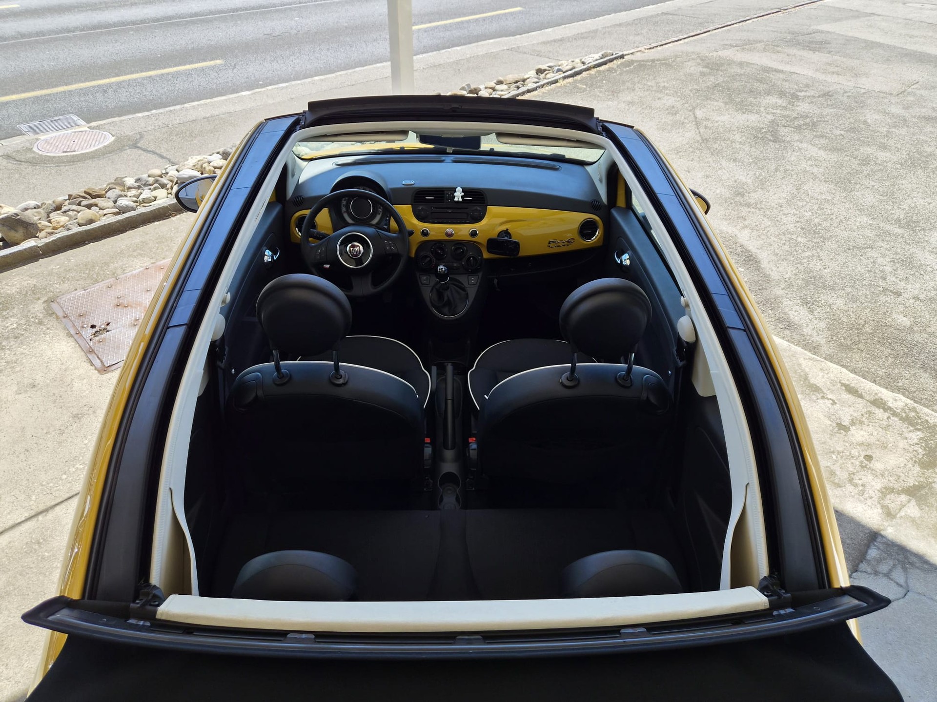 FIAT 500C 1.2 Color-image-9