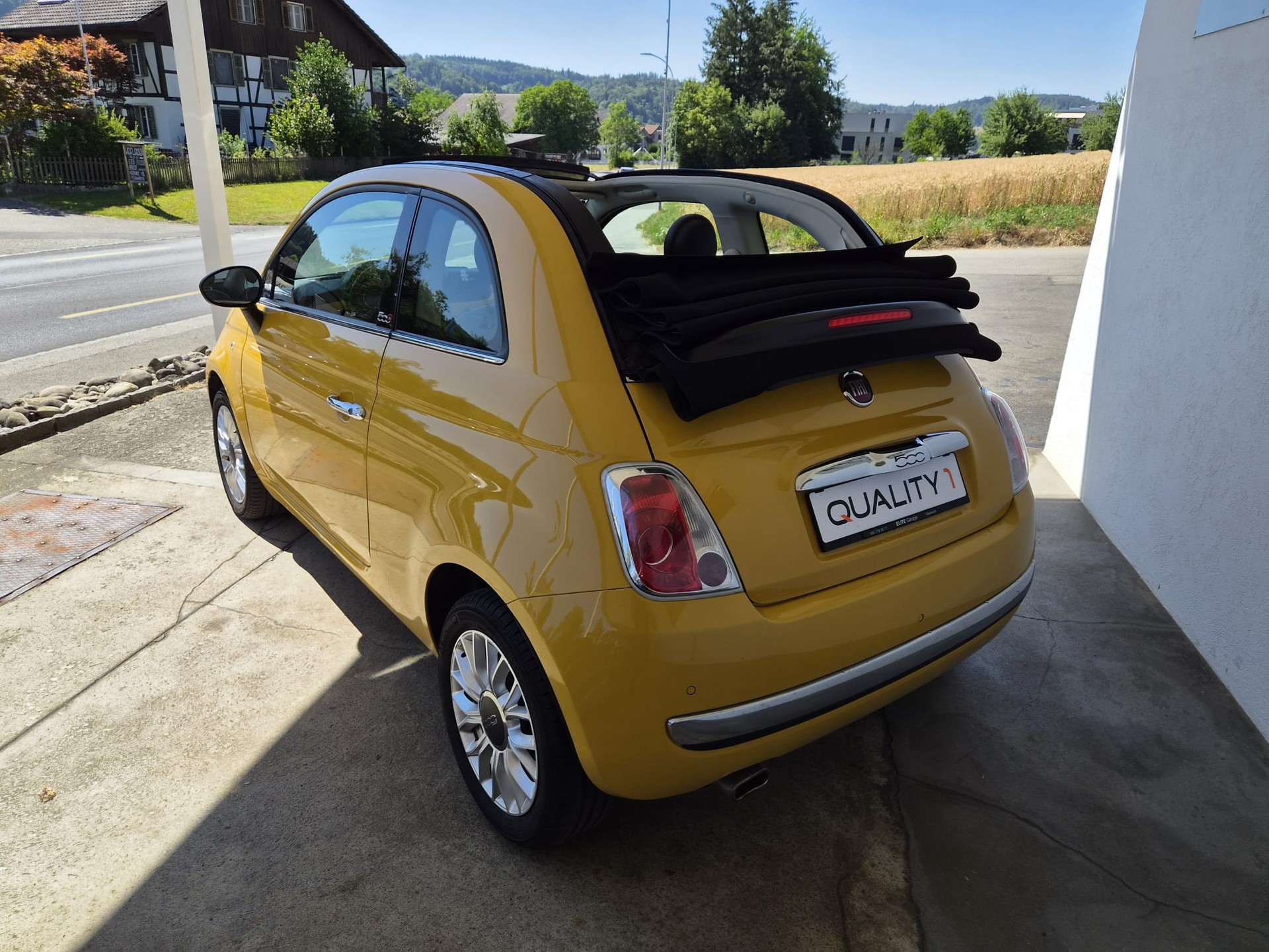 FIAT 500C 1.2 Color-image-3
