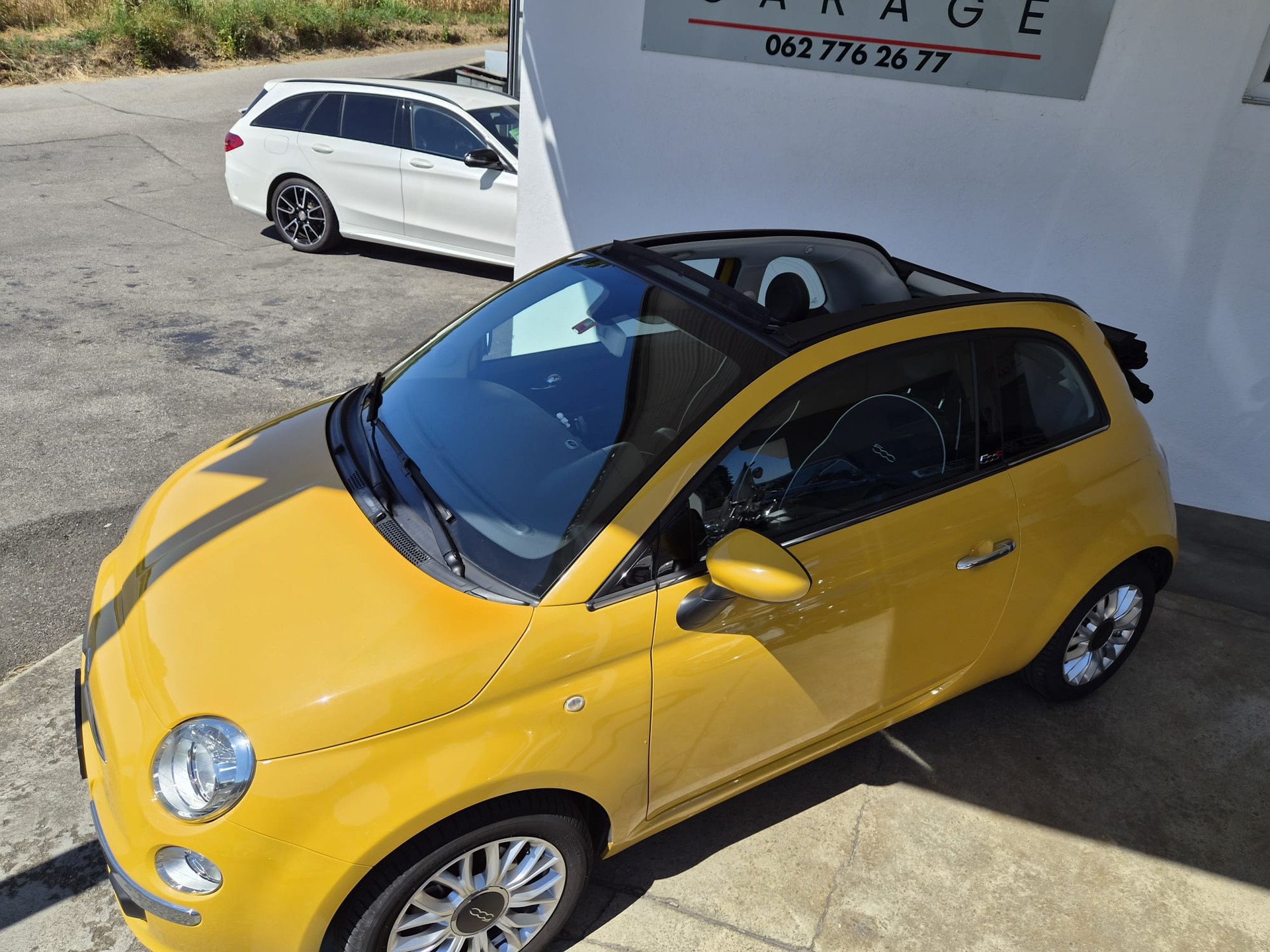 FIAT 500C 1.2 Color-image-6