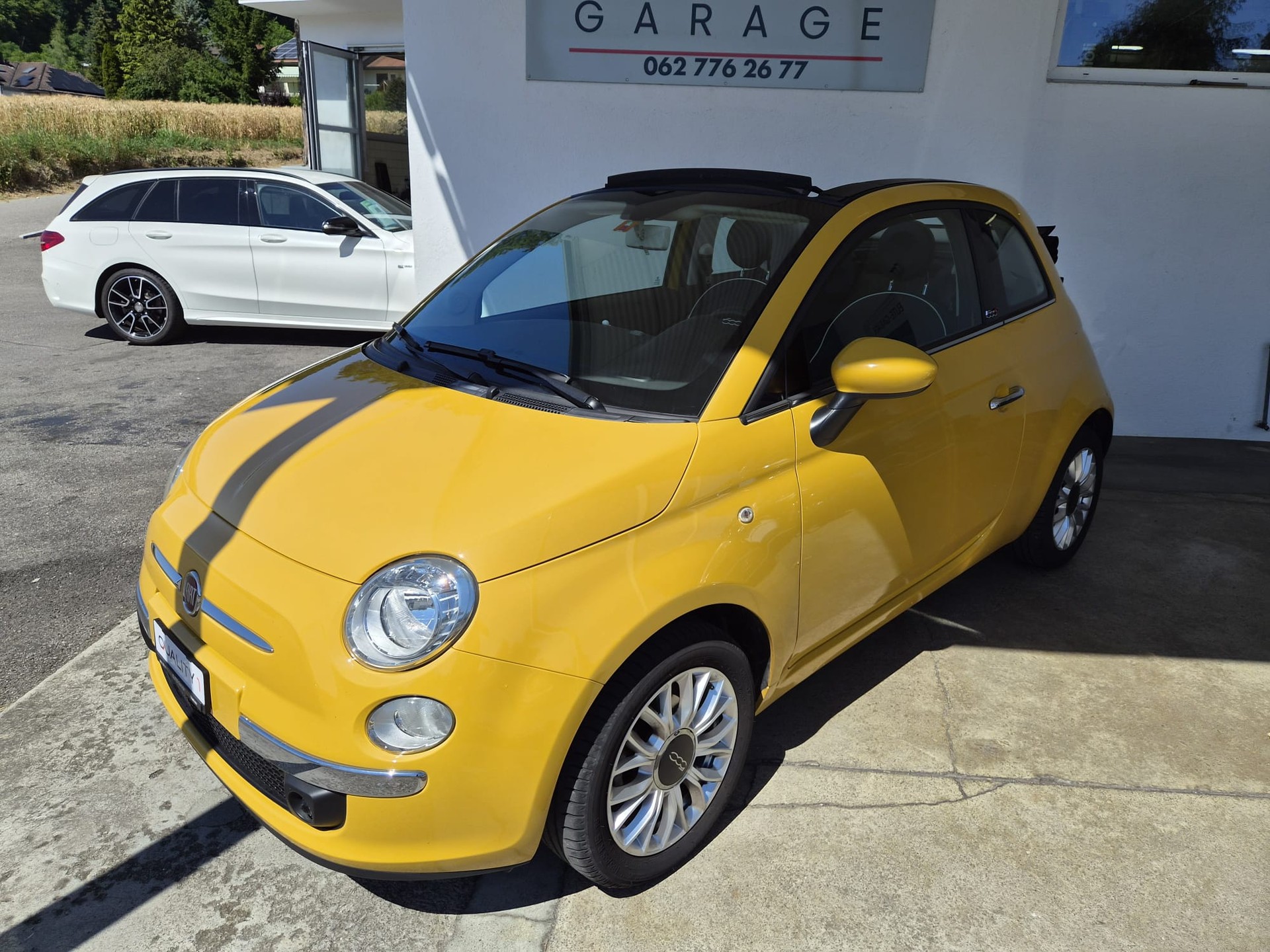 FIAT 500C 1.2 Color-image-1