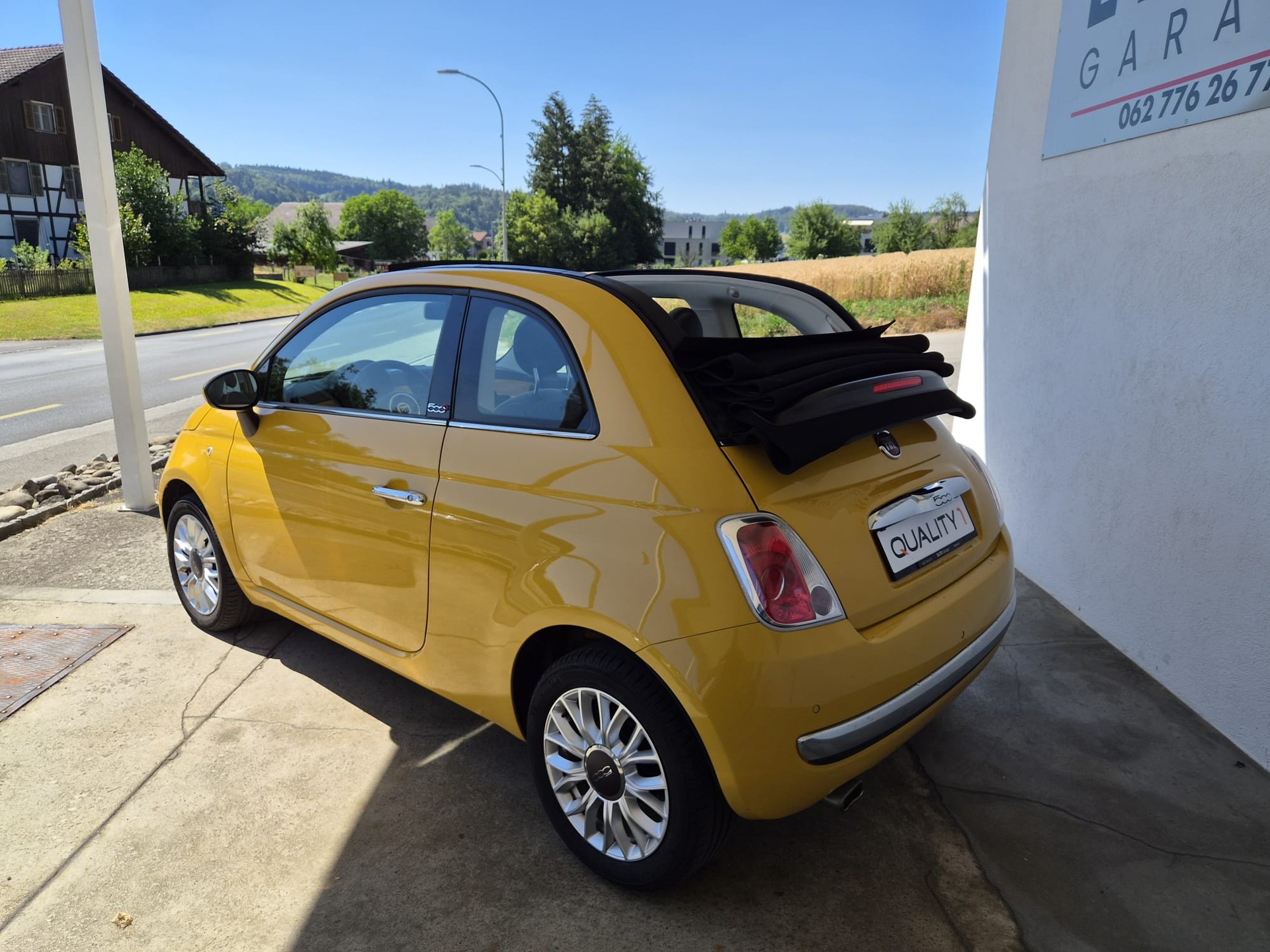 FIAT 500C 1.2 Color-image-4