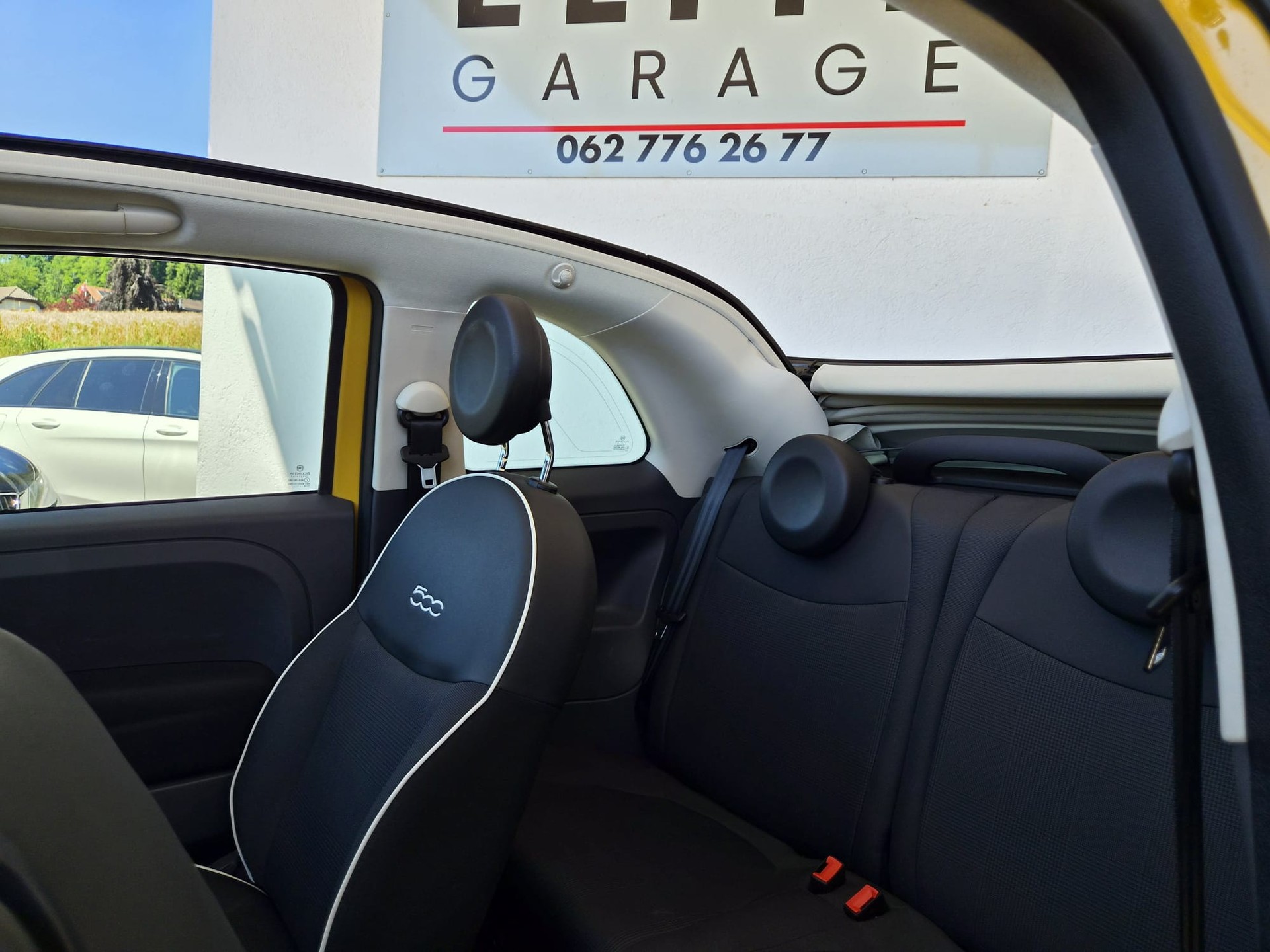 FIAT 500C 1.2 Color-image-7