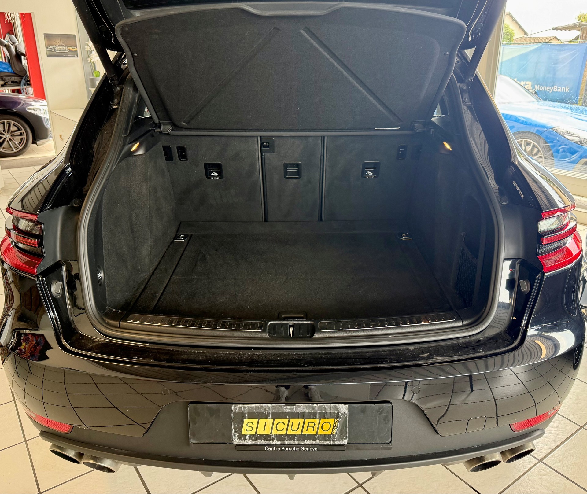 PORSCHE Macan S PDK-image-25